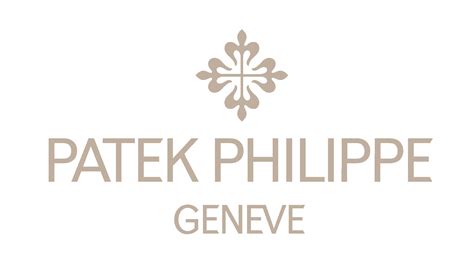 patek philippe logo